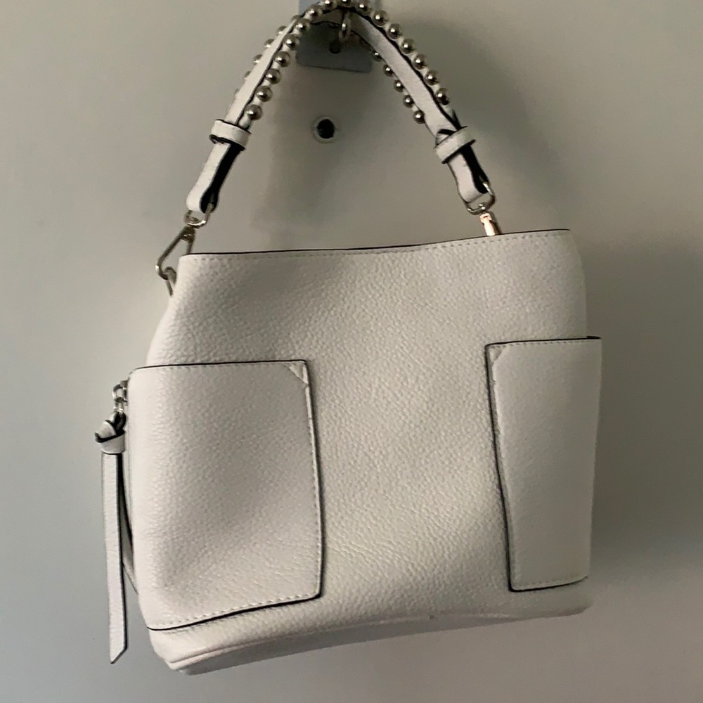 Steve Madden handbag - Picture 5 of 9